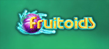 Fruitoids Slot is the classic game from the provider Yggdrasil! Now with a renewed look with freeze rotations combined with column multipliers. 
Be sure to take a big bite out of these otherworldly frozen Fruitoids!