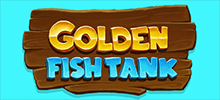 Dive and find underwater treasures with the Golden Fish Tank!
Composed of 5 reels and 20 pay lines oriented from left to right.
Three or more free-spin symbols trigger the super exciting free-spin mode!

