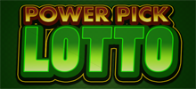Ready to try a new version of Power Pick Lotto? This game brings the good old digital fun, now in full HD with renovated graphics. Enjoy the simple gameplay while you get one of the jackpots of this engaging product.
