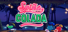 If you like to enjoy the summer vibe, this is the perfect game for you! A tropical game with 4 exciting features: additional wilds, second chance, guaranteed win x3 and full line.
In Free Spins, each round guarantees a win! So sit back, relax and start enjoying Spiña Colada!

