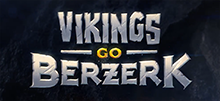 Are you ready to become a frenzy and fight for generous jackpots within Vikings Go Berzerk? In that case, grab your sword and join us as we progress through a variety of symbols, bonuses and impressive features in the game.