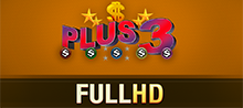 Plus 3 is part of the classic FBM collection and a player favorite! Its simple design is the key to a powerful (gaming) experience that keeps players engaged for hours. Travels back in time in an optimized mobile gaming experience that doubles your fun and provides triple the thrill.