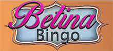 Betina must get to the party looking cute and right on time. You can help her in this stunning bingo game! Pick the essential beauty items, such as perfume, lipstick and a pretty necklace, while she is getting ready for the night out. Add up your wins, have fun and make her look gorgeous!