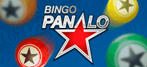 Bingo Panalo HD