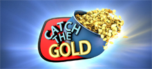 [Catch_the_Gold_FullHD_call]
