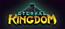 Eternal Kingdom is a FBMDS; a strategy and MMO game set in a fantastic world where humans, elves and mythological characters dwell. Fanatics of strategy games will love this engaging plot, where the player must build and expand their own empire. Eternal Kingdom is the representation of a community of players who have in common the ideal of beating dragons and fighting the threats of peace and common justice.