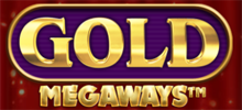 Gold Megaways is a 6 reel Megaways game with reaction wins and up to 1,000,000 ways to win in the Extendable Reel Free Spins.
Gold Megaways introduces Win Conversion, which gives extra possibilities to trigger Free Spins.
