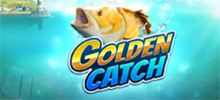 Cast your net to grab lots of amazing prizes and resources in this sea of ​​fun! An adventure on the high seas for those who enjoy good fishing. All winning combos cause a reaction, and you can trigger key features like multiplier boats, free spins, and the fish bonus. Get three scatter symbols and you'll play ten free spins. Hit high-value combos by filling six reels with purple fish and wild anchors!
Get ready for the most fun fishing ever!