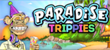 Take a trip to a tropical island inhabited by some terrifying creatures in Paradise Trippies. If you're looking to get away from the norm then you've come to the right island, this tropical paradise awaits with a variety of wacky and wacky creatures in the symbols including a dragon, Medusa and werewolf. But make no mistake, this class awards can be just as scary. Here additional resources can be activated and further increase your earnings!<br/>
<br/>
Embark on this island and have fun!