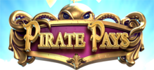 Pirate adventure themes are a popular choice with players, and the lure of the high seas with Megaways™ and BTG’s MegaDeal™ feature, allows you to win FreeSpins, Cash and start position Multiplier’s, Pirate Pays is sure to set sail as a player favourite, arrrrgh!