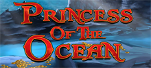Brazilian Caleta Gaming continues to grow in a gaming market with the launch of Princess of the Ocean. The game features a beautiful pirate princess and her adventures on her ship in search of treasures. Come and be part of this beautiful sea adventure alongside a powerful princess and come out with a big treasure in your hands! Caleta Gaming and you, it's all about!