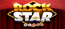 RockStar Bingo FullHd