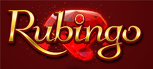 Rubingo arrives as the new sensation with multiple paths to win, but only a few will taste the best prizes. Thirty numbers, a 1-60 draw and 10 extra balls to achieve the winner card. Get your devices ready and see if you have what it takes to be a Rubingo winner!
