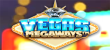 <p data-pm-slice=1 1 []>Vegas Megaways is the game developed by the well-known studio Big Time Gaming. It became an instant hit with gamers for its immersive mechanics and fantastic art.</p>
<p>Vegas Megaways is a great slot machine that promises insane winnings. The main action of Vegas Megaways slot takes place in the neon city of Las Vegas. This is where the Vegas Megaways slot game field is located, consisting of 6 reels. The number of possible winning ways can reach 11.7649 times!</p>