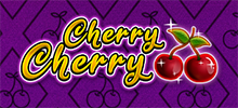 Cherry Cherry