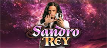 andro Rey. A mystic adventure through esoteric universes guided by the master of clairvoyance.

In this immersive production the masterful visionary leads us through his 4 mini-games in a quest to read our future from his magical crystal ball. Candles, constellations, tarot cards and all esoteric elements combined with the Triple Vista design and ergonomic buttons create a truly astral experience.