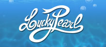 Come live fantastic adventures under the sea that only Lucky Pearl Bingo can offer you! Find precious pearls in the Lucky Pearl bonus, plus a bingonacional exclusive mystery prize that will appear in-game when you least expect it! There are 12 earning options and more extra Bonuses to increase your chances of winning even more! Discover this ocean full of opportunities and compete for an incredible jackpot.<br/>
Dive into this sea of ​​prizes and have fun!<!--[if gte mso 9]><xml>
<o:OfficeDocumentSettings>
<o:AllowPNG/>
</o:OfficeDocumentSettings>
</xml><![endif]--><!--[if gte mso 9]><xml>
<w:WordDocument>
<w:View>Normal</w:View>
<w:Zoom>0</w:Zoom>
<w:TrackMoves/>
<w:TrackFormatting/>
<w:HyphenationZone>21</w:HyphenationZone>
<w:PunctuationKerning/>
<w:ValidateAgainstSchemas/>
<w:SaveIfXMLInvalid>false</w:SaveIfXMLInvalid>
<w:IgnoreMixedContent>false</w:IgnoreMixedContent>
<w:AlwaysShowPlaceholderText>false</w:AlwaysShowPlaceholderText>
<w:DoNotPromoteQF/>
<w:LidThemeOther>PT-BR</w:LidThemeOther>
<w:LidThemeAsian>X-NONE</w:LidThemeAsian>
<w:LidThemeComplexScript>X-NONE</w:LidThemeComplexScript>
<w:Compatibility>
<w:BreakWrappedTables/>
<w:SnapToGridInCell/>
<w:WrapTextWithPunct/>
<w:UseAsianBreakRules/>
<w:DontGrowAutofit/>
<w:SplitPgBreakAndParaMark/>
<w:EnableOpenTypeKerning/>
<w:DontFlipMirrorIndents/>
<w:OverrideTableStyleHps/>
</w:Compatibility>
<m:mathPr>
<m:mathFont m:val=Cambria Math/>
<m:brkBin m:val=before/>
<m:brkBinSub m:val=--/>
<m:smallFrac m:val=off/>
<m:dispDef/>
<m:lMargin m:val=0/>
<m:rMargin m:val=0/>
<m:defJc m:val=centerGroup/>
<m:wrapIndent m:val=1440/>
<m:intLim m:val=subSup/>
<m:naryLim m:val=undOvr/>
</m:mathPr></w:WordDocument>
</xml><![endif]--><!--[if gte mso 9]><xml>
<w:LatentStyles DefLockedState=false DefUnhideWhenUsed=false
DefSemiHidden=false DefQFormat=false DefPriority=99
LatentStyleCount=371>
<w:LsdException Locked=false Priority=0 QFormat=true Name=Normal/>
<w:LsdException Locked=false Priority=9 QFormat=true Name=heading 1/>
<w:LsdException Locked=false Priority=9 SemiHidden=true
UnhideWhenUsed=true QFormat=true Name=heading 2/>
<w:LsdException Locked=false Priority=9 SemiHidden=true
UnhideWhenUsed=true QFormat=true Name=heading 3/>
<w:LsdException Locked=false Priority=9 SemiHidden=true
UnhideWhenUsed=true QFormat=true Name=heading 4/>
<w:LsdException Locked=false Priority=9 SemiHidden=true
UnhideWhenUsed=true QFormat=true Name=heading 5/>
<w:LsdException Locked=false Priority=9 SemiHidden=true
UnhideWhenUsed=true QFormat=true Name=heading 6/>
<w:LsdException Locked=false Priority=9 SemiHidden=true
UnhideWhenUsed=true QFormat=true Name=heading 7/>
<w:LsdException Locked=false Priority=9 SemiHidden=true
UnhideWhenUsed=true QFormat=true Name=heading 8/>
<w:LsdException Locked=false Priority=9 SemiHidden=true
UnhideWhenUsed=true QFormat=true Name=heading 9/>
<w:LsdException Locked=false SemiHidden=true UnhideWhenUsed=true
Name=index 1/>
<w:LsdException Locked=false SemiHidden=true UnhideWhenUsed=true
Name=index 2/>
<w:LsdException Locked=false SemiHidden=true UnhideWhenUsed=true
Name=index 3/>
<w:LsdException Locked=false SemiHidden=true UnhideWhenUsed=true
Name=index 4/>
<w:LsdException Locked=false SemiHidden=true UnhideWhenUsed=true
Name=index 5/>
<w:LsdException Locked=false SemiHidden=true UnhideWhenUsed=true
Name=index 6/>
<w:LsdException Locked=false SemiHidden=true UnhideWhenUsed=true
Name=index 7/>
<w:LsdException Locked=false SemiHidden=true UnhideWhenUsed=true
Name=index 8/>
<w:LsdException Locked=false SemiHidden=true UnhideWhenUsed=true
Name=index 9/>
<w:LsdException Locked=false Priority=39 SemiHidden=true
UnhideWhenUsed=true Name=toc 1/>
<w:LsdException Locked=false Priority=39 SemiHidden=true
UnhideWhenUsed=true Name=toc 2/>
<w:LsdException Locked=false Priority=39 SemiHidden=true
UnhideWhenUsed=true Name=toc 3/>
<w:LsdException Locked=false Priority=39 SemiHidden=true
UnhideWhenUsed=true Name=toc 4/>
<w:LsdException Locked=false Priority=39 SemiHidden=true
UnhideWhenUsed=true Name=toc 5/>
<w:LsdException Locked=false Priority=39 SemiHidden=true
UnhideWhenUsed=true Name=toc 6/>
<w:LsdException Locked=false Priority=39 SemiHidden=true
UnhideWhenUsed=true Name=toc 7/>
<w:LsdException Locked=false Priority=39 SemiHidden=true
UnhideWhenUsed=true Name=toc 8/>
<w:LsdException Locked=false Priority=39 SemiHidden=true
UnhideWhenUsed=true Name=toc 9/>
<w:LsdException Locked=false SemiHidden=true UnhideWhenUsed=true
Name=Normal Indent/>
<w:LsdException Locked=false SemiHidden=true UnhideWhenUsed=true
Name=footnote text/>
<w:LsdException Locked=false SemiHidden=true UnhideWhenUsed=true
Name=annotation text/>
<w:LsdException Locked=false SemiHidden=true UnhideWhenUsed=true
Name=header/>
<w:LsdException Locked=false SemiHidden=true UnhideWhenUsed=true
Name=footer/>
<w:LsdException Locked=false SemiHidden=true UnhideWhenUsed=true
Name=index heading/>
<w:LsdException Locked=false Priority=35 SemiHidden=true
UnhideWhenUsed=true QFormat=true Name=caption/>
<w:LsdException Locked=false SemiHidden=true UnhideWhenUsed=true
Name=table of figures/>
<w:LsdException Locked=false SemiHidden=true UnhideWhenUsed=true
Name=envelope address/>
<w:LsdException Locked=false SemiHidden=true UnhideWhenUsed=true
Name=envelope return/>
<w:LsdException Locked=false SemiHidden=true UnhideWhenUsed=true
Name=footnote reference/>
<w:LsdException Locked=false SemiHidden=true UnhideWhenUsed=true
Name=annotation reference/>
<w:LsdException Locked=false SemiHidden=true UnhideWhenUsed=true
Name=line number/>
<w:LsdException Locked=false SemiHidden=true UnhideWhenUsed=true
Name=page number/>
<w:LsdException Locked=false SemiHidden=true UnhideWhenUsed=true
Name=endnote reference/>
<w:LsdException Locked=false SemiHidden=true UnhideWhenUsed=true
Name=endnote text/>
<w:LsdException Locked=false SemiHidden=true UnhideWhenUsed=true
Name=table of authorities/>
<w:LsdException Locked=false SemiHidden=true UnhideWhenUsed=true
Name=macro/>
<w:LsdException Locked=false SemiHidden=true UnhideWhenUsed=true
Name=toa heading/>
<w:LsdException Locked=false SemiHidden=true UnhideWhenUsed=true
Name=List/>
<w:LsdException Locked=false SemiHidden=true UnhideWhenUsed=true
Name=List Bullet/>
<w:LsdException Locked=false SemiHidden=true UnhideWhenUsed=true
Name=List Number/>
<w:LsdException Locked=false SemiHidden=true UnhideWhenUsed=true
Name=List 2/>
<w:LsdException Locked=false SemiHidden=true UnhideWhenUsed=true
Name=List 3/>
<w:LsdException Locked=false SemiHidden=true UnhideWhenUsed=true
Name=List 4/>
<w:LsdException Locked=false SemiHidden=true UnhideWhenUsed=true
Name=List 5/>
<w:LsdException Locked=false SemiHidden=true UnhideWhenUsed=true
Name=List Bullet 2/>
<w:LsdException Locked=false SemiHidden=true UnhideWhenUsed=true
Name=List Bullet 3/>
<w:LsdException Locked=false SemiHidden=true UnhideWhenUsed=true
Name=List Bullet 4/>
<w:LsdException Locked=false SemiHidden=true UnhideWhenUsed=true
Name=List Bullet 5/>
<w:LsdException Locked=false SemiHidden=true UnhideWhenUsed=true
Name=List Number 2/>
<w:LsdException Locked=false SemiHidden=true UnhideWhenUsed=true
Name=List Number 3/>
<w:LsdException Locked=false SemiHidden=true UnhideWhenUsed=true
Name=List Number 4/>
<w:LsdException Locked=false SemiHidden=true UnhideWhenUsed=true
Name=List Number 5/>
<w:LsdException Locked=false Priority=10 QFormat=true Name=Title/>
<w:LsdException Locked=false SemiHidden=true UnhideWhenUsed=true
Name=Closing/>
<w:LsdException Locked=false SemiHidden=true UnhideWhenUsed=true
Name=Signature/>
<w:LsdException Locked=false Priority=1 SemiHidden=true
UnhideWhenUsed=true Name=Default Paragraph Font/>
<w:LsdException Locked=false SemiHidden=true UnhideWhenUsed=true
Name=Body Text/>
<w:LsdException Locked=false SemiHidden=true UnhideWhenUsed=true
Name=Body Text Indent/>
<w:LsdException Locked=false SemiHidden=true UnhideWhenUsed=true
Name=List Continue/>
<w:LsdException Locked=false SemiHidden=true UnhideWhenUsed=true
Name=List Continue 2/>
<w:LsdException Locked=false SemiHidden=true UnhideWhenUsed=true
Name=List Continue 3/>
<w:LsdException Locked=false SemiHidden=true UnhideWhenUsed=true
Name=List Continue 4/>
<w:LsdException Locked=false SemiHidden=true UnhideWhenUsed=true
Name=List Continue 5/>
<w:LsdException Locked=false SemiHidden=true UnhideWhenUsed=true
Name=Message Header/>
<w:LsdException Locked=false Priority=11 QFormat=true Name=Subtitle/>
<w:LsdException Locked=false SemiHidden=true UnhideWhenUsed=true
Name=Salutation/>
<w:LsdException Locked=false SemiHidden=true UnhideWhenUsed=true
Name=Date/>
<w:LsdException Locked=false SemiHidden=true UnhideWhenUsed=true
Name=Body Text First Indent/>
<w:LsdException Locked=false SemiHidden=true UnhideWhenUsed=true
Name=Body Text First Indent 2/>
<w:LsdException Locked=false SemiHidden=true UnhideWhenUsed=true
Name=Note Heading/>
<w:LsdException Locked=false SemiHidden=true UnhideWhenUsed=true
Name=Body Text 2/>
<w:LsdException Locked=false SemiHidden=true UnhideWhenUsed=true
Name=Body Text 3/>
<w:LsdException Locked=false SemiHidden=true UnhideWhenUsed=true
Name=Body Text Indent 2/>
<w:LsdException Locked=false SemiHidden=true UnhideWhenUsed=true
Name=Body Text Indent 3/>
<w:LsdException Locked=false SemiHidden=true UnhideWhenUsed=true
Name=Block Text/>
<w:LsdException Locked=false SemiHidden=true UnhideWhenUsed=true
Name=Hyperlink/>
<w:LsdException Locked=false SemiHidden=true UnhideWhenUsed=true
Name=FollowedHyperlink/>
<w:LsdException Locked=false Priority=22 QFormat=true Name=Strong/>
<w:LsdException Locked=false Priority=20 QFormat=true Name=Emphasis/>
<w:LsdException Locked=false SemiHidden=true UnhideWhenUsed=true
Name=Document Map/>
<w:LsdException Locked=false SemiHidden=true UnhideWhenUsed=true
Name=Plain Text/>
<w:LsdException Locked=false SemiHidden=true UnhideWhenUsed=true
Name=E-mail Signature/>
<w:LsdException Locked=false SemiHidden=true UnhideWhenUsed=true
Name=HTML Top of Form/>
<w:LsdException Locked=false SemiHidden=true UnhideWhenUsed=true
Name=HTML Bottom of Form/>
<w:LsdException Locked=false SemiHidden=true UnhideWhenUsed=true
Name=Normal (Web)/>
<w:LsdException Locked=false SemiHidden=true UnhideWhenUsed=true
Name=HTML Acronym/>
<w:LsdException Locked=false SemiHidden=true UnhideWhenUsed=true
Name=HTML Address/>
<w:LsdException Locked=false SemiHidden=true UnhideWhenUsed=true
Name=HTML Cite/>
<w:LsdException Locked=false SemiHidden=true UnhideWhenUsed=true
Name=HTML Code/>
<w:LsdException Locked=false SemiHidden=true UnhideWhenUsed=true
Name=HTML Definition/>
<w:LsdException Locked=false SemiHidden=true UnhideWhenUsed=true
Name=HTML Keyboard/>
<w:LsdException Locked=false SemiHidden=true UnhideWhenUsed=true
Name=HTML Preformatted/>
<w:LsdException Locked=false SemiHidden=true UnhideWhenUsed=true
Name=HTML Sample/>
<w:LsdException Locked=false SemiHidden=true UnhideWhenUsed=true
Name=HTML Typewriter/>
<w:LsdException Locked=false SemiHidden=true UnhideWhenUsed=true
Name=HTML Variable/>
<w:LsdException Locked=false SemiHidden=true UnhideWhenUsed=true
Name=Normal Table/>
<w:LsdException Locked=false SemiHidden=true UnhideWhenUsed=true
Name=annotation subject/>
<w:LsdException Locked=false SemiHidden=true UnhideWhenUsed=true
Name=No List/>
<w:LsdException Locked=false SemiHidden=true UnhideWhenUsed=true
Name=Outline List 1/>
<w:LsdException Locked=false SemiHidden=true UnhideWhenUsed=true
Name=Outline List 2/>
<w:LsdException Locked=false SemiHidden=true UnhideWhenUsed=true
Name=Outline List 3/>
<w:LsdException Locked=false SemiHidden=true UnhideWhenUsed=true
Name=Table Simple 1/>
<w:LsdException Locked=false SemiHidden=true UnhideWhenUsed=true
Name=Table Simple 2/>
<w:LsdException Locked=false SemiHidden=true UnhideWhenUsed=true
Name=Table Simple 3/>
<w:LsdException Locked=false SemiHidden=true UnhideWhenUsed=true
Name=Table Classic 1/>
<w:LsdException Locked=false SemiHidden=true UnhideWhenUsed=true
Name=Table Classic 2/>
<w:LsdException Locked=false SemiHidden=true UnhideWhenUsed=true
Name=Table Classic 3/>
<w:LsdException Locked=false SemiHidden=true UnhideWhenUsed=true
Name=Table Classic 4/>
<w:LsdException Locked=false SemiHidden=true UnhideWhenUsed=true
Name=Table Colorful 1/>
<w:LsdException Locked=false SemiHidden=true UnhideWhenUsed=true
Name=Table Colorful 2/>
<w:LsdException Locked=false SemiHidden=true UnhideWhenUsed=true
Name=Table Colorful 3/>
<w:LsdException Locked=false SemiHidden=true UnhideWhenUsed=true
Name=Table Columns 1/>
<w:LsdException Locked=false SemiHidden=true UnhideWhenUsed=true
Name=Table Columns 2/>
<w:LsdException Locked=false SemiHidden=true UnhideWhenUsed=true
Name=Table Columns 3/>
<w:LsdException Locked=false SemiHidden=true UnhideWhenUsed=true
Name=Table Columns 4/>
<w:LsdException Locked=false SemiHidden=true UnhideWhenUsed=true
Name=Table Columns 5/>
<w:LsdException Locked=false SemiHidden=true UnhideWhenUsed=true
Name=Table Grid 1/>
<w:LsdException Locked=false SemiHidden=true UnhideWhenUsed=true
Name=Table Grid 2/>
<w:LsdException Locked=false SemiHidden=true UnhideWhenUsed=true
Name=Table Grid 3/>
<w:LsdException Locked=false SemiHidden=true UnhideWhenUsed=true
Name=Table Grid 4/>
<w:LsdException Locked=false SemiHidden=true UnhideWhenUsed=true
Name=Table Grid 5/>
<w:LsdException Locked=false SemiHidden=true UnhideWhenUsed=true
Name=Table Grid 6/>
<w:LsdException Locked=false SemiHidden=true UnhideWhenUsed=true
Name=Table Grid 7/>
<w:LsdException Locked=false SemiHidden=true UnhideWhenUsed=true
Name=Table Grid 8/>
<w:LsdException Locked=false SemiHidden=true UnhideWhenUsed=true
Name=Table List 1/>
<w:LsdException Locked=false SemiHidden=true UnhideWhenUsed=true
Name=Table List 2/>
<w:LsdException Locked=false SemiHidden=true UnhideWhenUsed=true
Name=Table List 3/>
<w:LsdException Locked=false SemiHidden=true UnhideWhenUsed=true
Name=Table List 4/>
<w:LsdException Locked=false SemiHidden=true UnhideWhenUsed=true
Name=Table List 5/>
<w:LsdException Locked=false SemiHidden=true UnhideWhenUsed=true
Name=Table List 6/>
<w:LsdException Locked=false SemiHidden=true UnhideWhenUsed=true
Name=Table List 7/>
<w:LsdException Locked=false SemiHidden=true UnhideWhenUsed=true
Name=Table List 8/>
<w:LsdException Locked=false SemiHidden=true UnhideWhenUsed=true
Name=Table 3D effects 1/>
<w:LsdException Locked=false SemiHidden=true UnhideWhenUsed=true
Name=Table 3D effects 2/>
<w:LsdException Locked=false SemiHidden=true UnhideWhenUsed=true
Name=Table 3D effects 3/>
<w:LsdException Locked=false SemiHidden=true UnhideWhenUsed=true
Name=Table Contemporary/>
<w:LsdException Locked=false SemiHidden=true UnhideWhenUsed=true
Name=Table Elegant/>
<w:LsdException Locked=false SemiHidden=true UnhideWhenUsed=true
Name=Table Professional/>
<w:LsdException Locked=false SemiHidden=true UnhideWhenUsed=true
Name=Table Subtle 1/>
<w:LsdException Locked=false SemiHidden=true UnhideWhenUsed=true
Name=Table Subtle 2/>
<w:LsdException Locked=false SemiHidden=true UnhideWhenUsed=true
Name=Table Web 1/>
<w:LsdException Locked=false SemiHidden=true UnhideWhenUsed=true
Name=Table Web 2/>
<w:LsdException Locked=false SemiHidden=true UnhideWhenUsed=true
Name=Table Web 3/>
<w:LsdException Locked=false SemiHidden=true UnhideWhenUsed=true
Name=Balloon Text/>
<w:LsdException Locked=false Priority=39 Name=Table Grid/>
<w:LsdException Locked=false SemiHidden=true UnhideWhenUsed=true
Name=Table Theme/>
<w:LsdException Locked=false SemiHidden=true Name=Placeholder Text/>
<w:LsdException Locked=false Priority=1 QFormat=true Name=No Spacing/>
<w:LsdException Locked=false Priority=60 Name=Light Shading/>
<w:LsdException Locked=false Priority=61 Name=Light List/>
<w:LsdException Locked=false Priority=62 Name=Light Grid/>
<w:LsdException Locked=false Priority=63 Name=Medium Shading 1/>
<w:LsdException Locked=false Priority=64 Name=Medium Shading 2/>
<w:LsdException Locked=false Priority=65 Name=Medium List 1/>
<w:LsdException Locked=false Priority=66 Name=Medium List 2/>
<w:LsdException Locked=false Priority=67 Name=Medium Grid 1/>
<w:LsdException Locked=false Priority=68 Name=Medium Grid 2/>
<w:LsdException Locked=false Priority=69 Name=Medium Grid 3/>
<w:LsdException Locked=false Priority=70 Name=Dark List/>
<w:LsdException Locked=false Priority=71 Name=Colorful Shading/>
<w:LsdException Locked=false Priority=72 Name=Colorful List/>
<w:LsdException Locked=false Priority=73 Name=Colorful Grid/>
<w:LsdException Locked=false Priority=60 Name=Light Shading Accent 1/>
<w:LsdException Locked=false Priority=61 Name=Light List Accent 1/>
<w:LsdException Locked=false Priority=62 Name=Light Grid Accent 1/>
<w:LsdException Locked=false Priority=63 Name=Medium Shading 1 Accent 1/>
<w:LsdException Locked=false Priority=64 Name=Medium Shading 2 Accent 1/>
<w:LsdException Locked=false Priority=65 Name=Medium List 1 Accent 1/>
<w:LsdException Locked=false SemiHidden=true Name=Revision/>
<w:LsdException Locked=false Priority=34 QFormat=true
Name=List Paragraph/>
<w:LsdException Locked=false Priority=29 QFormat=true Name=Quote/>
<w:LsdException Locked=false Priority=30 QFormat=true
Name=Intense Quote/>
<w:LsdException Locked=false Priority=66 Name=Medium List 2 Accent 1/>
<w:LsdException Locked=false Priority=67 Name=Medium Grid 1 Accent 1/>
<w:LsdException Locked=false Priority=68 Name=Medium Grid 2 Accent 1/>
<w:LsdException Locked=false Priority=69 Name=Medium Grid 3 Accent 1/>
<w:LsdException Locked=false Priority=70 Name=Dark List Accent 1/>
<w:LsdException Locked=false Priority=71 Name=Colorful Shading Accent 1/>
<w:LsdException Locked=false Priority=72 Name=Colorful List Accent 1/>
<w:LsdException Locked=false Priority=73 Name=Colorful Grid Accent 1/>
<w:LsdException Locked=false Priority=60 Name=Light Shading Accent 2/>
<w:LsdException Locked=false Priority=61 Name=Light List Accent 2/>
<w:LsdException Locked=false Priority=62 Name=Light Grid Accent 2/>
<w:LsdException Locked=false Priority=63 Name=Medium Shading 1 Accent 2/>
<w:LsdException Locked=false Priority=64 Name=Medium Shading 2 Accent 2/>
<w:LsdException Locked=false Priority=65 Name=Medium List 1 Accent 2/>
<w:LsdException Locked=false Priority=66 Name=Medium List 2 Accent 2/>
<w:LsdException Locked=false Priority=67 Name=Medium Grid 1 Accent 2/>
<w:LsdException Locked=false Priority=68 Name=Medium Grid 2 Accent 2/>
<w:LsdException Locked=false Priority=69 Name=Medium Grid 3 Accent 2/>
<w:LsdException Locked=false Priority=70 Name=Dark List Accent 2/>
<w:LsdException Locked=false Priority=71 Name=Colorful Shading Accent 2/>
<w:LsdException Locked=false Priority=72 Name=Colorful List Accent 2/>
<w:LsdException Locked=false Priority=73 Name=Colorful Grid Accent 2/>
<w:LsdException Locked=false Priority=60 Name=Light Shading Accent 3/>
<w:LsdException Locked=false Priority=61 Name=Light List Accent 3/>
<w:LsdException Locked=false Priority=62 Name=Light Grid Accent 3/>
<w:LsdException Locked=false Priority=63 Name=Medium Shading 1 Accent 3/>
<w:LsdException Locked=false Priority=64 Name=Medium Shading 2 Accent 3/>
<w:LsdException Locked=false Priority=65 Name=Medium List 1 Accent 3/>
<w:LsdException Locked=false Priority=66 Name=Medium List 2 Accent 3/>
<w:LsdException Locked=false Priority=67 Name=Medium Grid 1 Accent 3/>
<w:LsdException Locked=false Priority=68 Name=Medium Grid 2 Accent 3/>
<w:LsdException Locked=false Priority=69 Name=Medium Grid 3 Accent 3/>
<w:LsdException Locked=false Priority=70 Name=Dark List Accent 3/>
<w:LsdException Locked=false Priority=71 Name=Colorful Shading Accent 3/>
<w:LsdException Locked=false Priority=72 Name=Colorful List Accent 3/>
<w:LsdException Locked=false Priority=73 Name=Colorful Grid Accent 3/>
<w:LsdException Locked=false Priority=60 Name=Light Shading Accent 4/>
<w:LsdException Locked=false Priority=61 Name=Light List Accent 4/>
<w:LsdException Locked=false Priority=62 Name=Light Grid Accent 4/>
<w:LsdException Locked=false Priority=63 Name=Medium Shading 1 Accent 4/>
<w:LsdException Locked=false Priority=64 Name=Medium Shading 2 Accent 4/>
<w:LsdException Locked=false Priority=65 Name=Medium List 1 Accent 4/>
<w:LsdException Locked=false Priority=66 Name=Medium List 2 Accent 4/>
<w:LsdException Locked=false Priority=67 Name=Medium Grid 1 Accent 4/>
<w:LsdException Locked=false Priority=68 Name=Medium Grid 2 Accent 4/>
<w:LsdException Locked=false Priority=69 Name=Medium Grid 3 Accent 4/>
<w:LsdException Locked=false Priority=70 Name=Dark List Accent 4/>
<w:LsdException Locked=false Priority=71 Name=Colorful Shading Accent 4/>
<w:LsdException Locked=false Priority=72 Name=Colorful List Accent 4/>
<w:LsdException Locked=false Priority=73 Name=Colorful Grid Accent 4/>
<w:LsdException Locked=false Priority=60 Name=Light Shading Accent 5/>
<w:LsdException Locked=false Priority=61 Name=Light List Accent 5/>
<w:LsdException Locked=false Priority=62 Name=Light Grid Accent 5/>
<w:LsdException Locked=false Priority=63 Name=Medium Shading 1 Accent 5/>
<w:LsdException Locked=false Priority=64 Name=Medium Shading 2 Accent 5/>
<w:LsdException Locked=false Priority=65 Name=Medium List 1 Accent 5/>
<w:LsdException Locked=false Priority=66 Name=Medium List 2 Accent 5/>
<w:LsdException Locked=false Priority=67 Name=Medium Grid 1 Accent 5/>
<w:LsdException Locked=false Priority=68 Name=Medium Grid 2 Accent 5/>
<w:LsdException Locked=false Priority=69 Name=Medium Grid 3 Accent 5/>
<w:LsdException Locked=false Priority=70 Name=Dark List Accent 5/>
<w:LsdException Locked=false Priority=71 Name=Colorful Shading Accent 5/>
<w:LsdException Locked=false Priority=72 Name=Colorful List Accent 5/>
<w:LsdException Locked=false Priority=73 Name=Colorful Grid Accent 5/>
<w:LsdException Locked=false Priority=60 Name=Light Shading Accent 6/>
<w:LsdException Locked=false Priority=61 Name=Light List Accent 6/>
<w:LsdException Locked=false Priority=62 Name=Light Grid Accent 6/>
<w:LsdException Locked=false Priority=63 Name=Medium Shading 1 Accent 6/>
<w:LsdException Locked=false Priority=64 Name=Medium Shading 2 Accent 6/>
<w:LsdException Locked=false Priority=65 Name=Medium List 1 Accent 6/>
<w:LsdException Locked=false Priority=66 Name=Medium List 2 Accent 6/>
<w:LsdException Locked=false Priority=67 Name=Medium Grid 1 Accent 6/>
<w:LsdException Locked=false Priority=68 Name=Medium Grid 2 Accent 6/>
<w:LsdException Locked=false Priority=69 Name=Medium Grid 3 Accent 6/>
<w:LsdException Locked=false Priority=70 Name=Dark List Accent 6/>
<w:LsdException Locked=false Priority=71 Name=Colorful Shading Accent 6/>
<w:LsdException Locked=false Priority=72 Name=Colorful List Accent 6/>
<w:LsdException Locked=false Priority=73 Name=Colorful Grid Accent 6/>
<w:LsdException Locked=false Priority=19 QFormat=true
Name=Subtle Emphasis/>
<w:LsdException Locked=false Priority=21 QFormat=true
Name=Intense Emphasis/>
<w:LsdException Locked=false Priority=31 QFormat=true
Name=Subtle Reference/>
<w:LsdException Locked=false Priority=32 QFormat=true
Name=Intense Reference/>
<w:LsdException Locked=false Priority=33 QFormat=true Name=Book Title/>
<w:LsdException Locked=false Priority=37 SemiHidden=true
UnhideWhenUsed=true Name=Bibliography/>
<w:LsdException Locked=false Priority=39 SemiHidden=true
UnhideWhenUsed=true QFormat=true Name=TOC Heading/>
<w:LsdException Locked=false Priority=41 Name=Plain Table 1/>
<w:LsdException Locked=false Priority=42 Name=Plain Table 2/>
<w:LsdException Locked=false Priority=43 Name=Plain Table 3/>
<w:LsdException Locked=false Priority=44 Name=Plain Table 4/>
<w:LsdException Locked=false Priority=45 Name=Plain Table 5/>
<w:LsdException Locked=false Priority=40 Name=Grid Table Light/>
<w:LsdException Locked=false Priority=46 Name=Grid Table 1 Light/>
<w:LsdException Locked=false Priority=47 Name=Grid Table 2/>
<w:LsdException Locked=false Priority=48 Name=Grid Table 3/>
<w:LsdException Locked=false Priority=49 Name=Grid Table 4/>
<w:LsdException Locked=false Priority=50 Name=Grid Table 5 Dark/>
<w:LsdException Locked=false Priority=51 Name=Grid Table 6 Colorful/>
<w:LsdException Locked=false Priority=52 Name=Grid Table 7 Colorful/>
<w:LsdException Locked=false Priority=46
Name=Grid Table 1 Light Accent 1/>
<w:LsdException Locked=false Priority=47 Name=Grid Table 2 Accent 1/>
<w:LsdException Locked=false Priority=48 Name=Grid Table 3 Accent 1/>
<w:LsdException Locked=false Priority=49 Name=Grid Table 4 Accent 1/>
<w:LsdException Locked=false Priority=50 Name=Grid Table 5 Dark Accent 1/>
<w:LsdException Locked=false Priority=51
Name=Grid Table 6 Colorful Accent 1/>
<w:LsdException Locked=false Priority=52
Name=Grid Table 7 Colorful Accent 1/>
<w:LsdException Locked=false Priority=46
Name=Grid Table 1 Light Accent 2/>
<w:LsdException Locked=false Priority=47 Name=Grid Table 2 Accent 2/>
<w:LsdException Locked=false Priority=48 Name=Grid Table 3 Accent 2/>
<w:LsdException Locked=false Priority=49 Name=Grid Table 4 Accent 2/>
<w:LsdException Locked=false Priority=50 Name=Grid Table 5 Dark Accent 2/>
<w:LsdException Locked=false Priority=51
Name=Grid Table 6 Colorful Accent 2/>
<w:LsdException Locked=false Priority=52
Name=Grid Table 7 Colorful Accent 2/>
<w:LsdException Locked=false Priority=46
Name=Grid Table 1 Light Accent 3/>
<w:LsdException Locked=false Priority=47 Name=Grid Table 2 Accent 3/>
<w:LsdException Locked=false Priority=48 Name=Grid Table 3 Accent 3/>
<w:LsdException Locked=false Priority=49 Name=Grid Table 4 Accent 3/>
<w:LsdException Locked=false Priority=50 Name=Grid Table 5 Dark Accent 3/>
<w:LsdException Locked=false Priority=51
Name=Grid Table 6 Colorful Accent 3/>
<w:LsdException Locked=false Priority=52
Name=Grid Table 7 Colorful Accent 3/>
<w:LsdException Locked=false Priority=46
Name=Grid Table 1 Light Accent 4/>
<w:LsdException Locked=false Priority=47 Name=Grid Table 2 Accent 4/>
<w:LsdException Locked=false Priority=48 Name=Grid Table 3 Accent 4/>
<w:LsdException Locked=false Priority=49 Name=Grid Table 4 Accent 4/>
<w:LsdException Locked=false Priority=50 Name=Grid Table 5 Dark Accent 4/>
<w:LsdException Locked=false Priority=51
Name=Grid Table 6 Colorful Accent 4/>
<w:LsdException Locked=false Priority=52
Name=Grid Table 7 Colorful Accent 4/>
<w:LsdException Locked=false Priority=46
Name=Grid Table 1 Light Accent 5/>
<w:LsdException Locked=false Priority=47 Name=Grid Table 2 Accent 5/>
<w:LsdException Locked=false Priority=48 Name=Grid Table 3 Accent 5/>
<w:LsdException Locked=false Priority=49 Name=Grid Table 4 Accent 5/>
<w:LsdException Locked=false Priority=50 Name=Grid Table 5 Dark Accent 5/>
<w:LsdException Locked=false Priority=51
Name=Grid Table 6 Colorful Accent 5/>
<w:LsdException Locked=false Priority=52
Name=Grid Table 7 Colorful Accent 5/>
<w:LsdException Locked=false Priority=46
Name=Grid Table 1 Light Accent 6/>
<w:LsdException Locked=false Priority=47 Name=Grid Table 2 Accent 6/>
<w:LsdException Locked=false Priority=48 Name=Grid Table 3 Accent 6/>
<w:LsdException Locked=false Priority=49 Name=Grid Table 4 Accent 6/>
<w:LsdException Locked=false Priority=50 Name=Grid Table 5 Dark Accent 6/>
<w:LsdException Locked=false Priority=51
Name=Grid Table 6 Colorful Accent 6/>
<w:LsdException Locked=false Priority=52
Name=Grid Table 7 Colorful Accent 6/>
<w:LsdException Locked=false Priority=46 Name=List Table 1 Light/>
<w:LsdException Locked=false Priority=47 Name=List Table 2/>
<w:LsdException Locked=false Priority=48 Name=List Table 3/>
<w:LsdException Locked=false Priority=49 Name=List Table 4/>
<w:LsdException Locked=false Priority=50 Name=List Table 5 Dark/>
<w:LsdException Locked=false Priority=51 Name=List Table 6 Colorful/>
<w:LsdException Locked=false Priority=52 Name=List Table 7 Colorful/>
<w:LsdException Locked=false Priority=46
Name=List Table 1 Light Accent 1/>
<w:LsdException Locked=false Priority=47 Name=List Table 2 Accent 1/>
<w:LsdException Locked=false Priority=48 Name=List Table 3 Accent 1/>
<w:LsdException Locked=false Priority=49 Name=List Table 4 Accent 1/>
<w:LsdException Locked=false Priority=50 Name=List Table 5 Dark Accent 1/>
<w:LsdException Locked=false Priority=51
Name=List Table 6 Colorful Accent 1/>
<w:LsdException Locked=false Priority=52
Name=List Table 7 Colorful Accent 1/>
<w:LsdException Locked=false Priority=46
Name=List Table 1 Light Accent 2/>
<w:LsdException Locked=false Priority=47 Name=List Table 2 Accent 2/>
<w:LsdException Locked=false Priority=48 Name=List Table 3 Accent 2/>
<w:LsdException Locked=false Priority=49 Name=List Table 4 Accent 2/>
<w:LsdException Locked=false Priority=50 Name=List Table 5 Dark Accent 2/>
<w:LsdException Locked=false Priority=51
Name=List Table 6 Colorful Accent 2/>
<w:LsdException Locked=false Priority=52
Name=List Table 7 Colorful Accent 2/>
<w:LsdException Locked=false Priority=46
Name=List Table 1 Light Accent 3/>
<w:LsdException Locked=false Priority=47 Name=List Table 2 Accent 3/>
<w:LsdException Locked=false Priority=48 Name=List Table 3 Accent 3/>
<w:LsdException Locked=false Priority=49 Name=List Table 4 Accent 3/>
<w:LsdException Locked=false Priority=50 Name=List Table 5 Dark Accent 3/>
<w:LsdException Locked=false Priority=51
Name=List Table 6 Colorful Accent 3/>
<w:LsdException Locked=false Priority=52
Name=List Table 7 Colorful Accent 3/>
<w:LsdException Locked=false Priority=46
Name=List Table 1 Light Accent 4/>
<w:LsdException Locked=false Priority=47 Name=List Table 2 Accent 4/>
<w:LsdException Locked=false Priority=48 Name=List Table 3 Accent 4/>
<w:LsdException Locked=false Priority=49 Name=List Table 4 Accent 4/>
<w:LsdException Locked=false Priority=50 Name=List Table 5 Dark Accent 4/>
<w:LsdException Locked=false Priority=51
Name=List Table 6 Colorful Accent 4/>
<w:LsdException Locked=false Priority=52
Name=List Table 7 Colorful Accent 4/>
<w:LsdException Locked=false Priority=46
Name=List Table 1 Light Accent 5/>
<w:LsdException Locked=false Priority=47 Name=List Table 2 Accent 5/>
<w:LsdException Locked=false Priority=48 Name=List Table 3 Accent 5/>
<w:LsdException Locked=false Priority=49 Name=List Table 4 Accent 5/>
<w:LsdException Locked=false Priority=50 Name=List Table 5 Dark Accent 5/>
<w:LsdException Locked=false Priority=51
Name=List Table 6 Colorful Accent 5/>
<w:LsdException Locked=false Priority=52
Name=List Table 7 Colorful Accent 5/>
<w:LsdException Locked=false Priority=46
Name=List Table 1 Light Accent 6/>
<w:LsdException Locked=false Priority=47 Name=List Table 2 Accent 6/>
<w:LsdException Locked=false Priority=48 Name=List Table 3 Accent 6/>
<w:LsdException Locked=false Priority=49 Name=List Table 4 Accent 6/>
<w:LsdException Locked=false Priority=50 Name=List Table 5 Dark Accent 6/>
<w:LsdException Locked=false Priority=51
Name=List Table 6 Colorful Accent 6/>
<w:LsdException Locked=false Priority=52
Name=List Table 7 Colorful Accent 6/>
</w:LatentStyles>
</xml><![endif]--><!--[if gte mso 10]>
<style>
/* Style Definitions */
table.MsoNormalTable
{mso-style-name:Tabla normal;
mso-tstyle-rowband-size:0;
mso-tstyle-colband-size:0;
mso-style-noshow:yes;
mso-style-priority:99;
mso-style-parent:;
mso-padding-alt:0cm 5.4pt 0cm 5.4pt;
mso-para-margin-top:0cm;
mso-para-margin-right:0cm;
mso-para-margin-bottom:8.0pt;
mso-para-margin-left:0cm;
line-height:107%;
mso-pagination:widow-orphan;
font-size:11.0pt;
font-family:Calibri,sans-serif;
mso-ascii-font-family:Calibri;
mso-ascii-theme-font:minor-latin;
mso-hansi-font-family:Calibri;
mso-hansi-theme-font:minor-latin;
mso-bidi-font-family:Times New Roman;
mso-bidi-theme-font:minor-bidi;
mso-fareast-language:EN-US;}
</style>
<![endif]-->